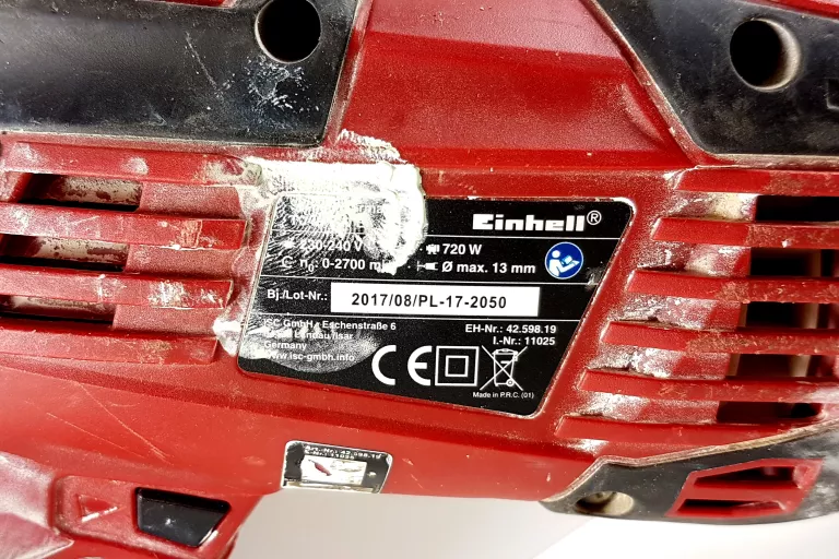 wiertarka-einhell-th-id-720-e-720-w-typ-249188-1120137