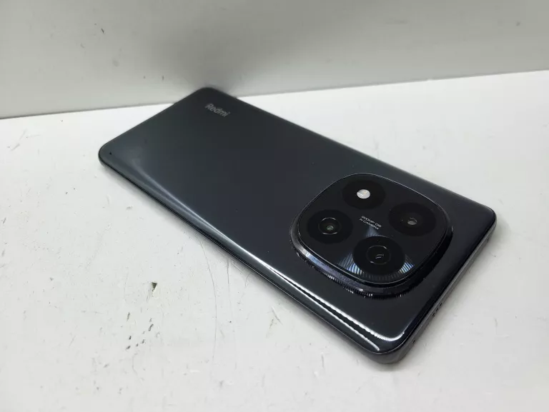 xiaomi-redmi-note-14-pro-wbudowana-pamiec-202869-214181