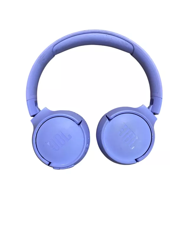 sluchawki-bezprzewodowe-nauszne-jbl-tune-520bt-kromera-6-wroclaw