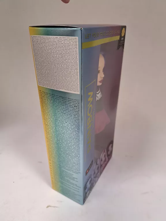 lalka-rainbow-high-emi-vanda-wiek-dziecka-3475-60