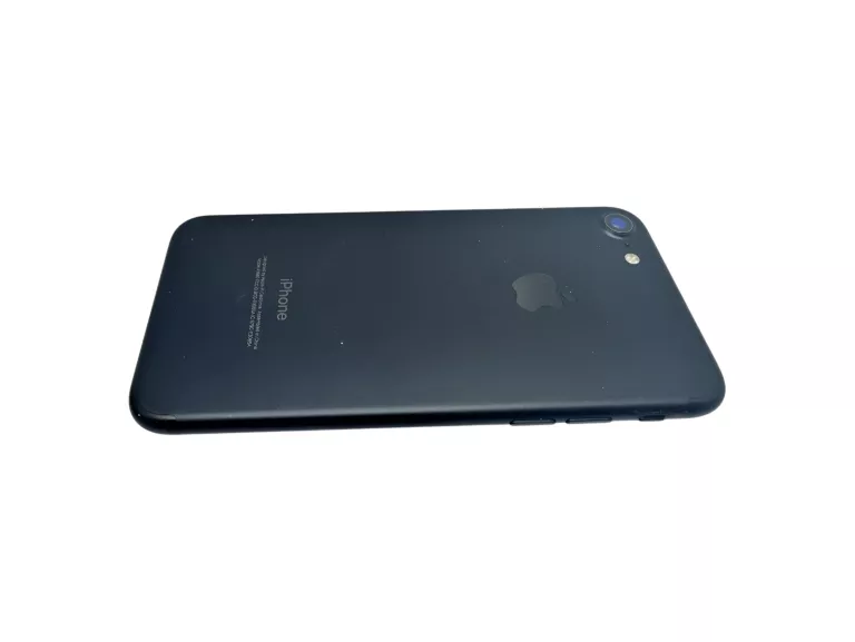 apple-iphone-7-32gb-127mpx-79-47-lte-nfc-przekatna-ekranu-470