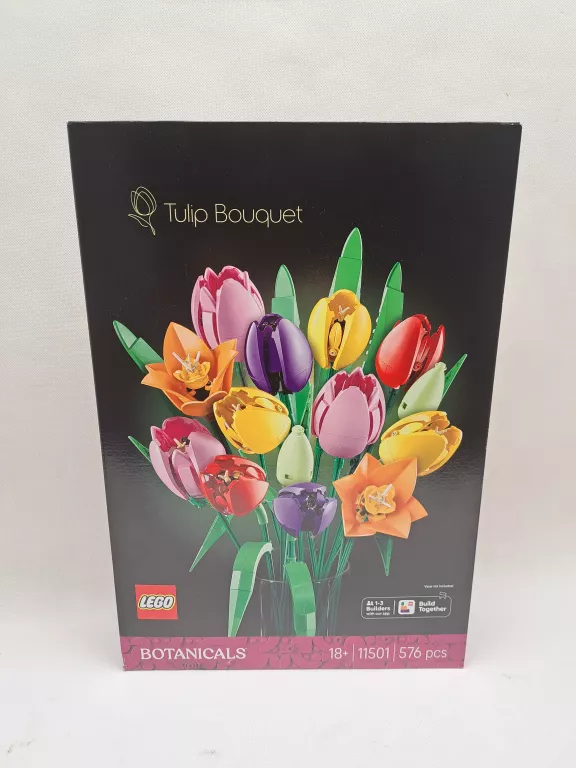 lego-botanicals-klocki-bukiet-tulipanow-11501-alwojska-polskiego-71-olsztyn