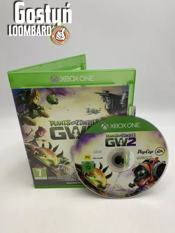 plants-vs-zombies-gw2-xbox-one-pudelkowa-powst-wielkopolskich-2-gostyn