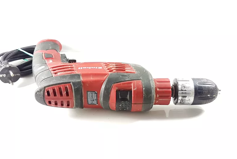wiertarka-einhell-th-id-720-e-720-w-stan-11323-2