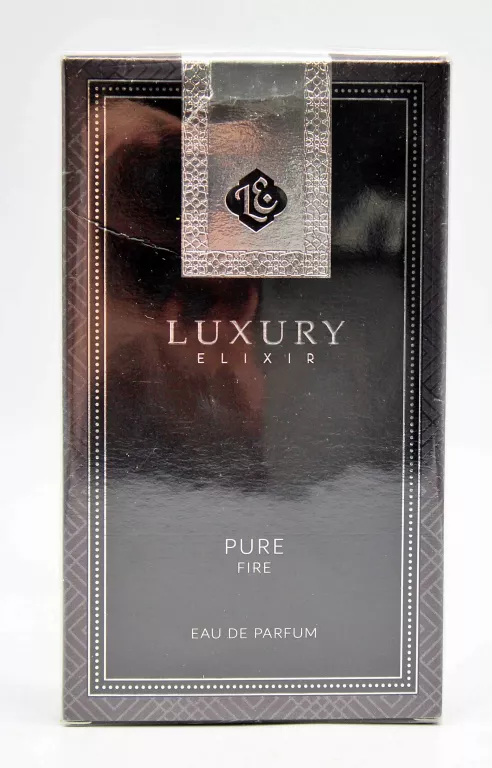 meska-woda-perfumowana-luxury-elixir-pure-fire-100ml-edp-glogowska-160-poznan