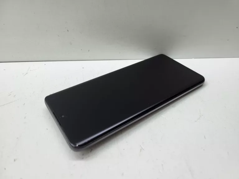 xiaomi-redmi-note-14-pro-pojemnosc-akumulatora-5110