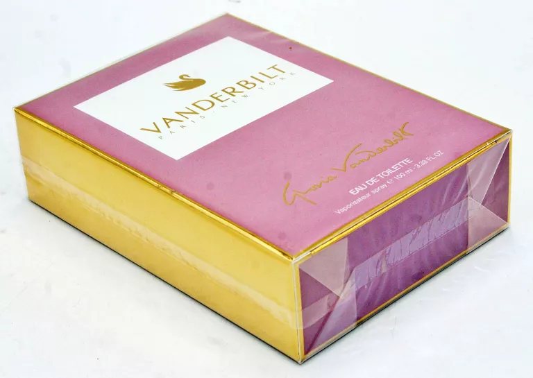 damska-woda-toaletowa-vanderbilt-by-gloria-vanderbilt-100ml-marka-248811-1980438