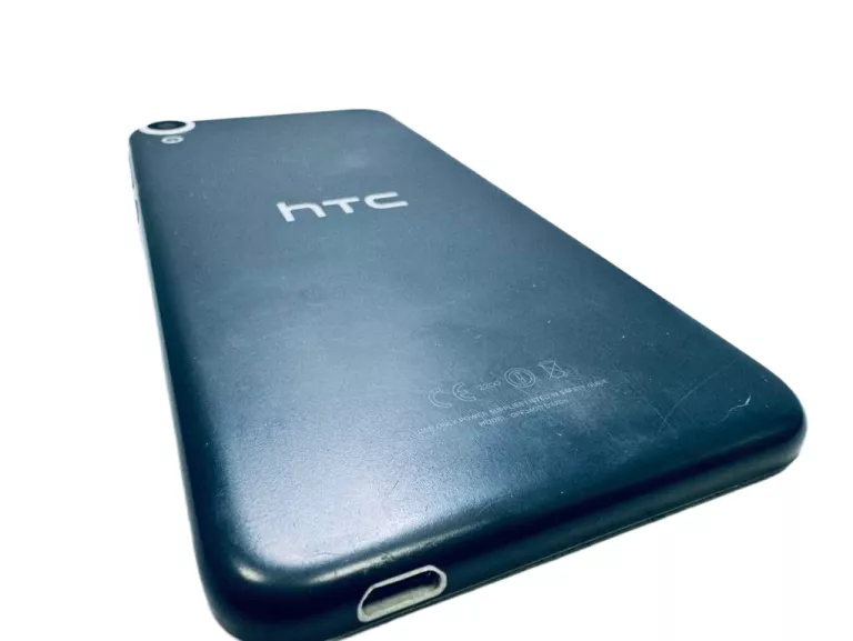 telefon-htc-desire-820opis-kod-producenta-1537