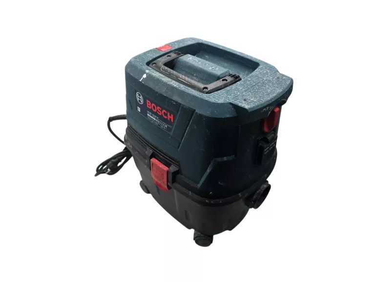 odkurzacz-przemyslowy-bosch-professional-gas-15-ps-1100w-15l-stan-11323-2