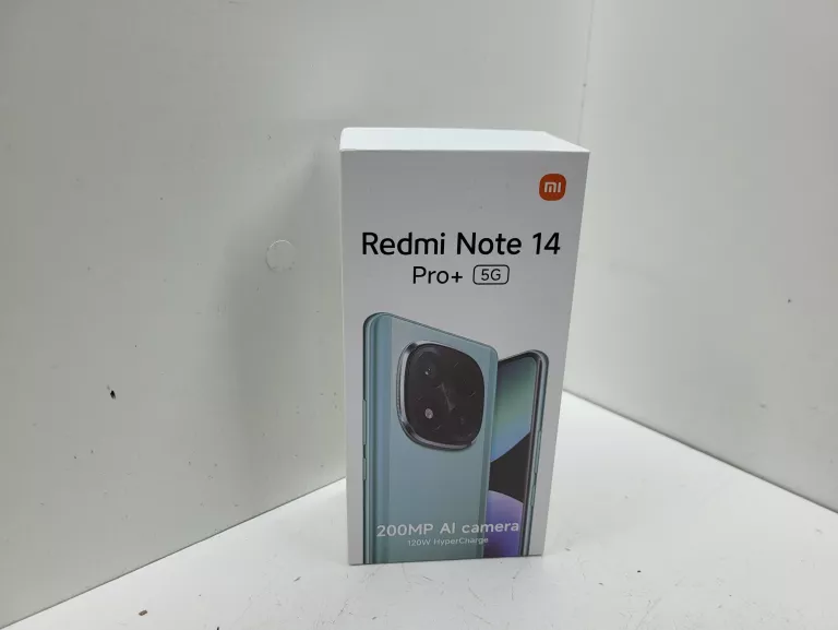 xiaomi-redmi-note-14-pro-kod-producenta-6941812784860