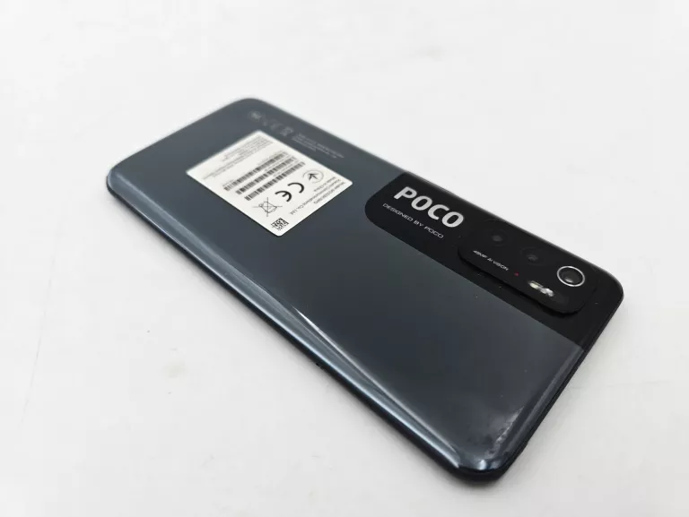 telefon-poco-m3-pro-5g-464-system-operacyjny-4388-1