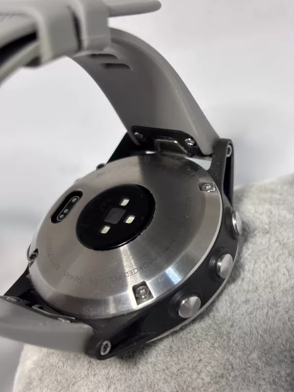 smartwatch-garmin-fenix-5-rodzaj-231461-360429