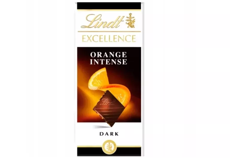 czekolada-lindt-excellence-orange-intense-dark-gorzka-pomarancz-100g-strzegomska-200-wroclaw