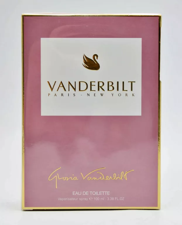 damska-woda-toaletowa-vanderbilt-by-gloria-vanderbilt-100ml-ean-gtin-3357554720012