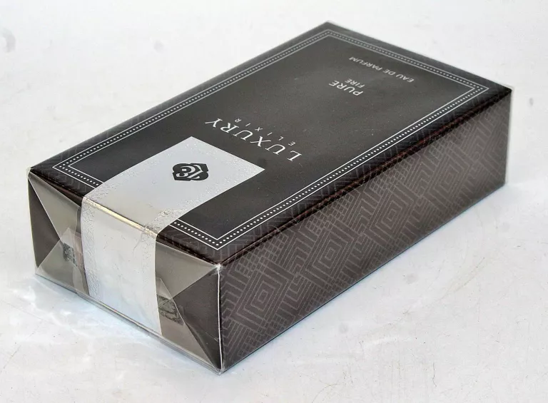 meska-woda-perfumowana-luxury-elixir-pure-fire-100ml-edp-pojemnosc-opakowania-10000