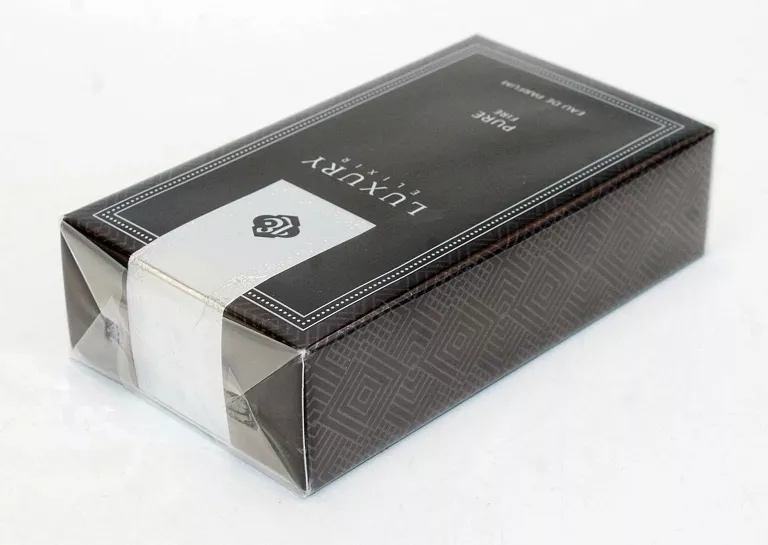 meska-woda-perfumowana-luxury-elixir-pure-fire-100ml-edp-stan-11323-1