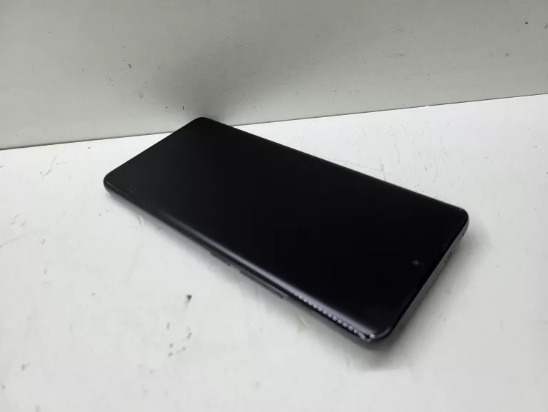 xiaomi-redmi-note-14-pro-komunikacja-219-2