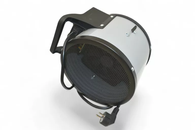 nagrzewniaca-besten-be0002888-rodzaj-18275-1