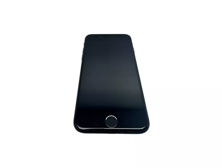 apple-iphone-7-32gb-127mpx-79-47-lte-nfc-ean-gtin-190198062963