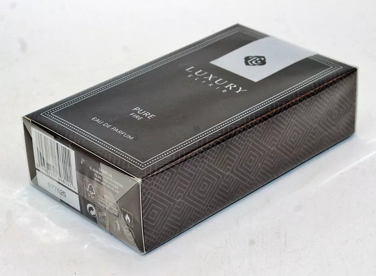 meska-woda-perfumowana-luxury-elixir-pure-fire-100ml-edp-product-id-db3dcbfa-d0c2-4320-b94a-30ab009902b8