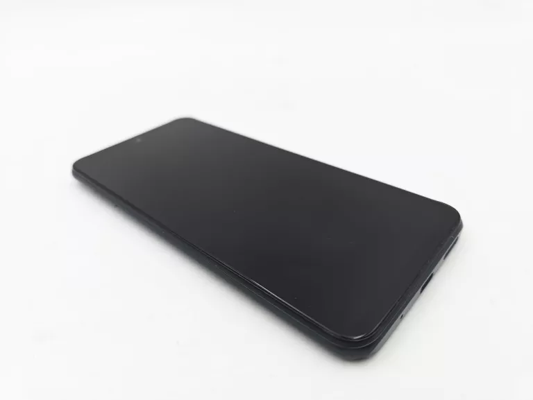 telefon-poco-m3-pro-5g-464-stan-11323-2