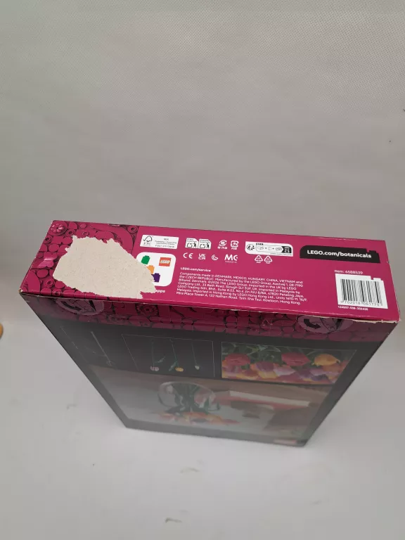 lego-botanicals-klocki-bukiet-tulipanow-11501-numer-produktu-11501