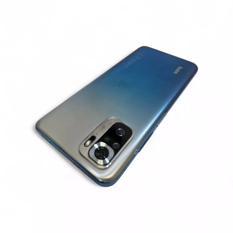 telefon-xiaomi-redmi-note-10s-664gb-przekatna-ekranu-643