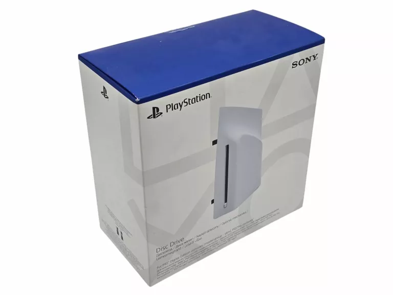 naped-do-konsoli-playstation-5-cfi-zdd1-pudelko-gw-waga-produktu-z-opakowaniem-jednostkowym-1180