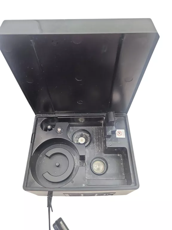 telefon-lg-k42-364gb-szary-stan-11323-2