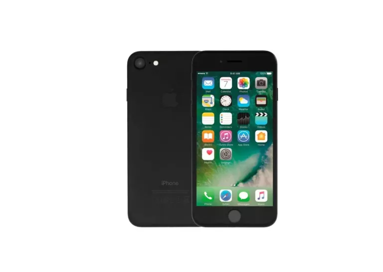 apple-iphone-7-32gb-127mpx-79-47-lte-nfc-dabrowskiego-33-sj-tychy