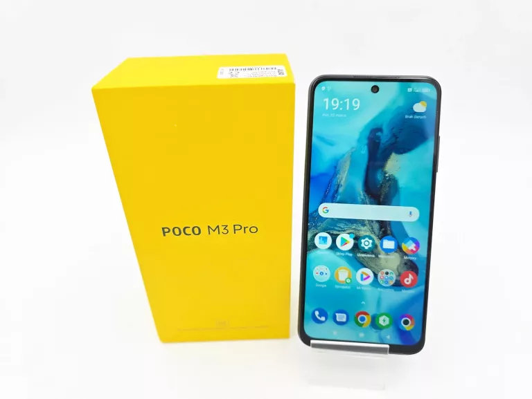 telefon-poco-m3-pro-5g-464-legionow-3-grudziadz