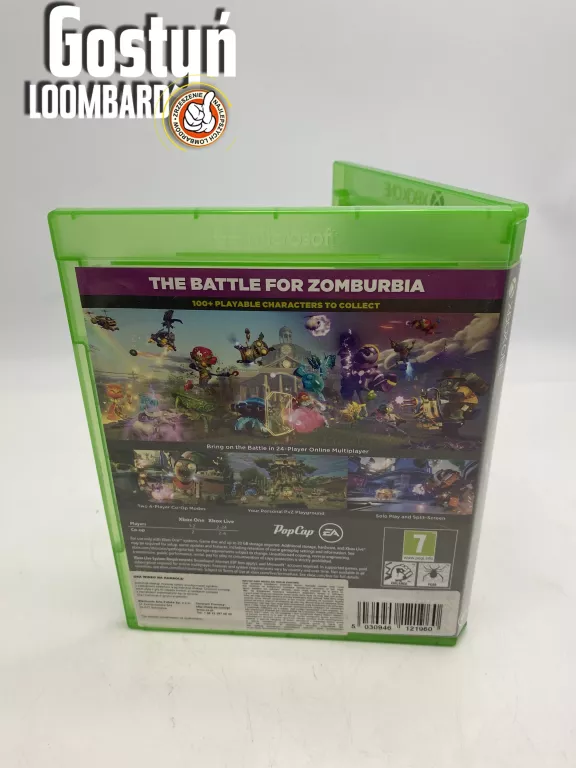 plants-vs-zombies-gw2-xbox-one-pudelkowa-stan-11323-2