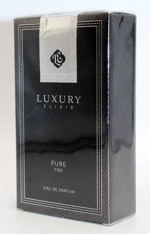 meska-woda-perfumowana-luxury-elixir-pure-fire-100ml-edp-stan-11323-1