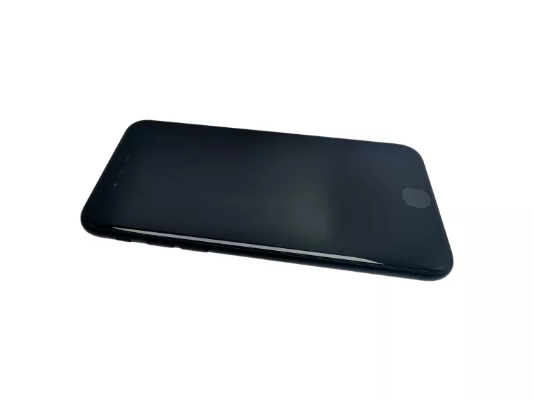 apple-iphone-7-32gb-127mpx-79-47-lte-nfc-kod-producenta-mn8x2pma