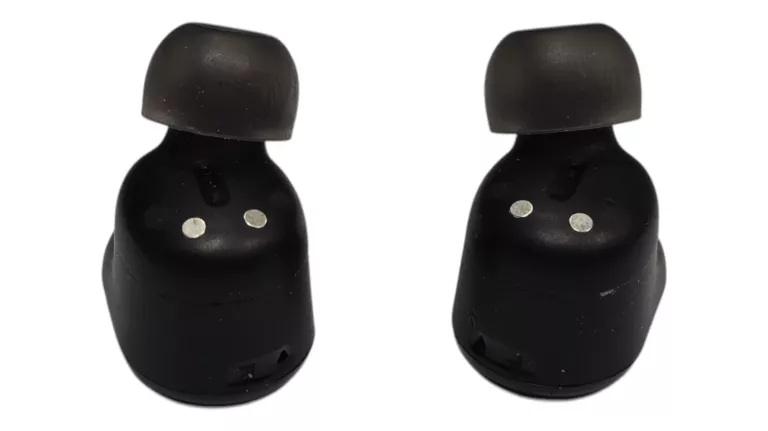 sluchawki-jbl-tune-buds-2-kolor-dominujacy-129357-3