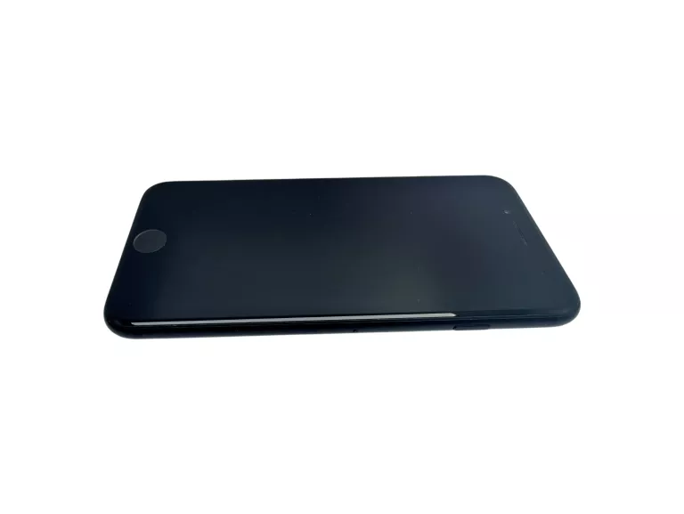 apple-iphone-7-32gb-127mpx-79-47-lte-nfc-stan-11323-2