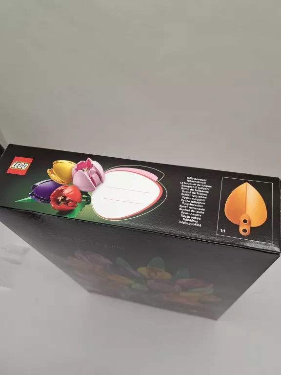 lego-botanicals-klocki-bukiet-tulipanow-11501-marka-248811-1221207