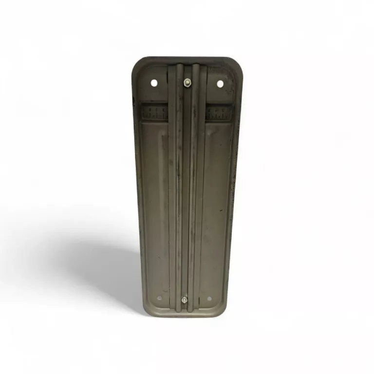 przecinarka-do-plytek-seria-lwf5559000