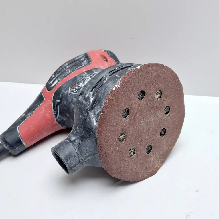 szlifierka-mimosrodowa-tooltec-280w-kod-producenta-280w