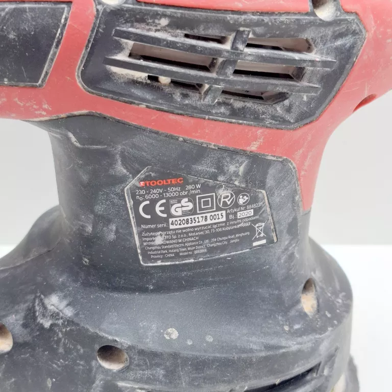 szlifierka-mimosrodowa-tooltec-280w-rodzaj-zasilania-128529-2