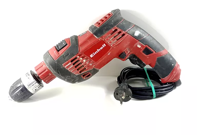 wiertarka-einhell-th-id-720-e-720-w-polna-28-poznan-ska-x