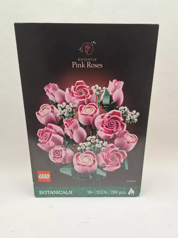 lego-10374-botanical-collection-bukiet-rozowych-roz-alwojska-polskiego-71-olsztyn