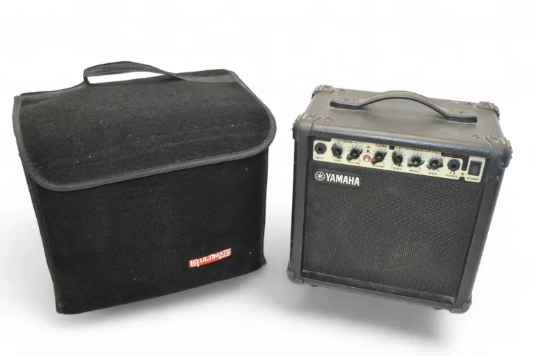 wzmacniacz-gitarowy-ga-15-piecyk-pokrowiec-kunickiego-53-sj-lublin