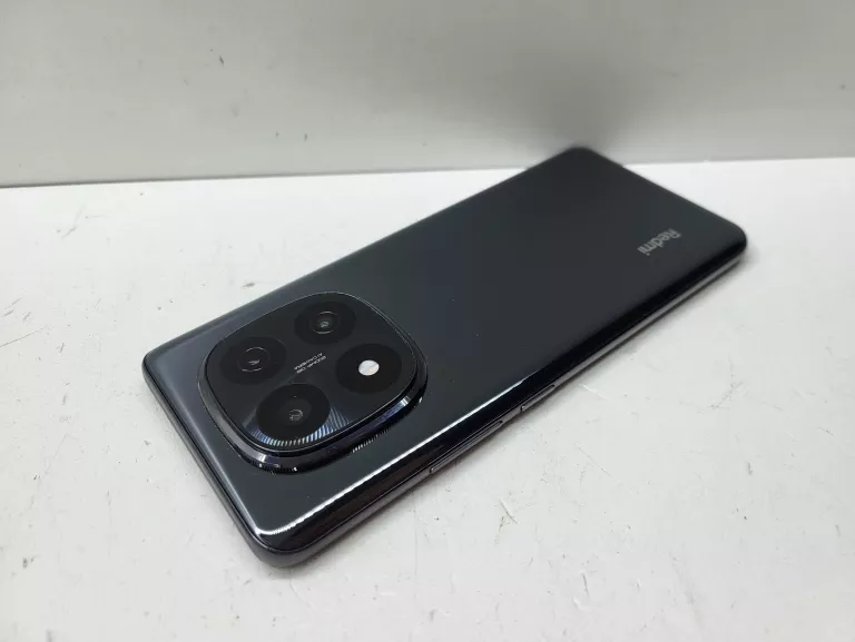 xiaomi-redmi-note-14-pro-stan-11323-2