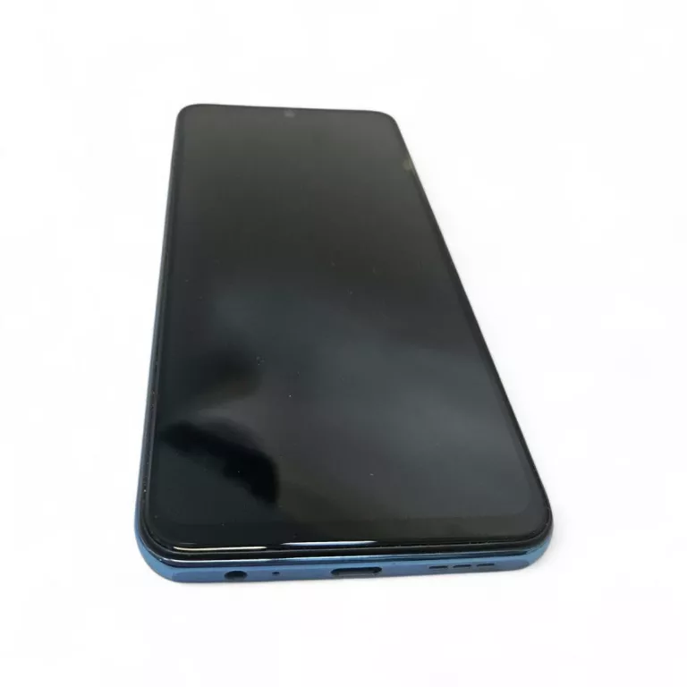 telefon-xiaomi-redmi-note-10s-664gb-stan-11323-2