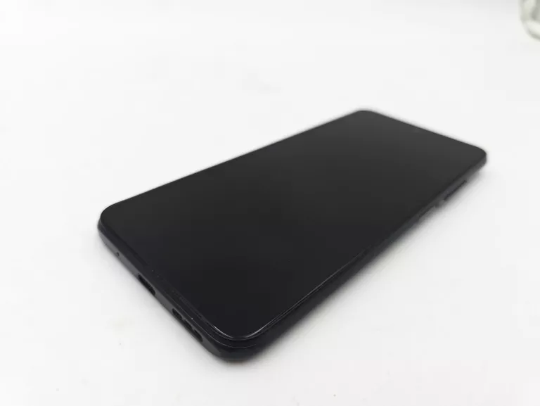 telefon-poco-m3-pro-5g-464-kod-producenta-m2103k19pg