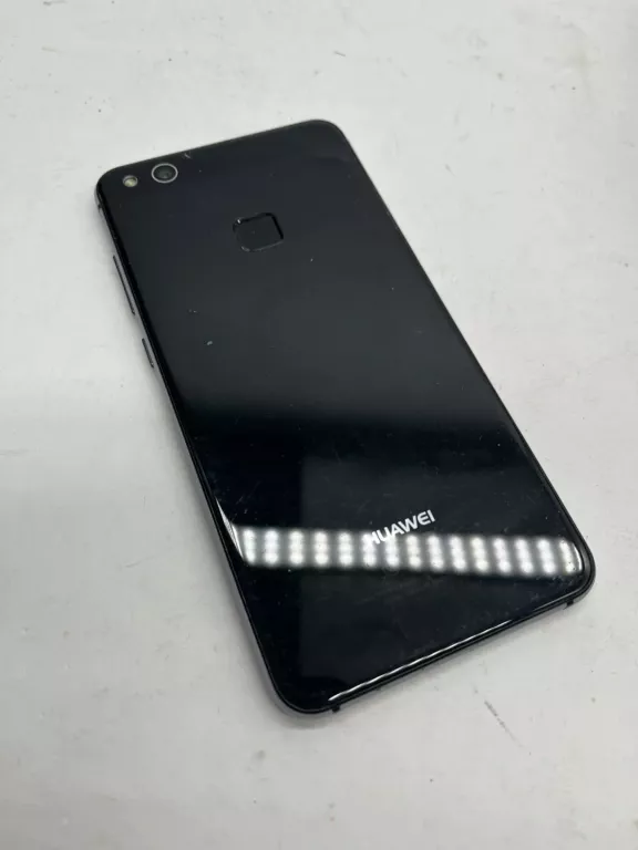 telefon-huawei-p10-lite-323gb-ean-gtin-5901165765719