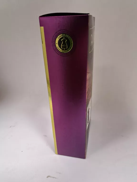 lalka-rainbow-high-gabriella-icely-ean-gtin-035051987932