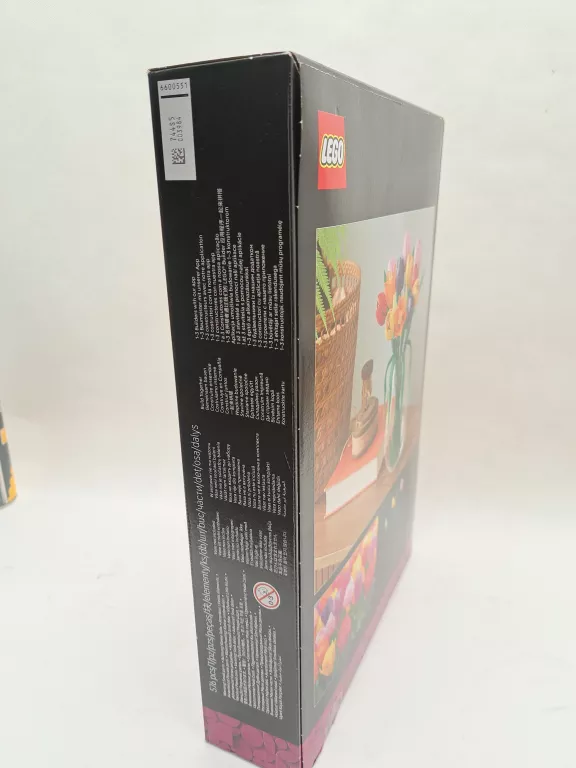 lego-botanicals-klocki-bukiet-tulipanow-11501-ean-gtin-5702018061770