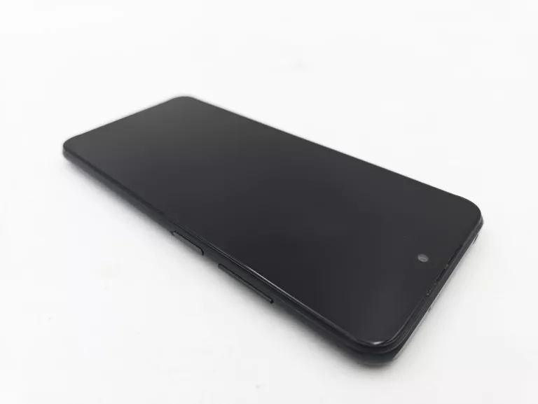 telefon-poco-m3-pro-5g-464-typ-202685-212929